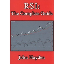 RSI The complete guide by Lohn Hayden (Enjoy Free BONUS Ken Stimson – Rivers of Gold Probate Course)